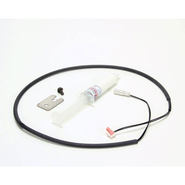 Precision Metal 340-243S