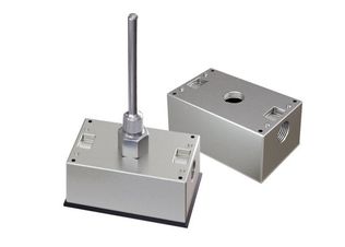 ACI A/TT100-HT-I-4"-4-BB