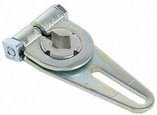 Honeywell Commercial 221455A