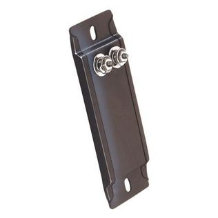 Omega WS-1208/120V, WS-1208/240V, WS-1260/120V, WS-1260/240V, WS-1501/240V, WS-1575/120V, WS-1575/240V, WS-2101/120V, WS-2101/240V, WS-2185/120V, WS-2185/240V, WS-2510/120V, WS-2510/240V, WS-2515/120V, WS-2515/240V