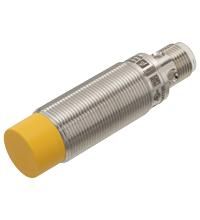 Pepperl+Fuchs FACTORY NSN8-18GH45-2E2-V1-M1-S2D2, NSN8-18GH45-2E2-V1-S2D2, NSN8-18GM45-2E2-V1-M1-S2D2, NSN8-18GM45-2E2-V1-S2D2