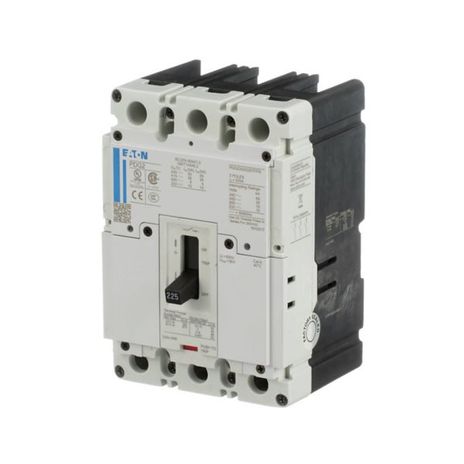 Eaton PDG23F0020TFFJACNNNN, PDG23F0025VFFK, PDG23F0050VFFK, PDG23F0060VFFJ, PDG23F0060VFFK, PDG23F0090VFFJ, PDG23F0090VFFK, PDG23F0150TFFJACNNNN, PDG23F0175VFFL, PDG23G0035VFFL, PDG23G0035VFFN, PDG23G0040VFFJ, PDG23G0040VFFK, PDG23G0040VFFL, PDG23G0040VFFN