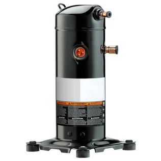 Carrier ZR42K5E-TFD-830