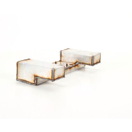 Dean, Frymaster 8230969, FRYMASTER