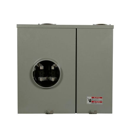 Eaton MB48B200BTSG, MB48P200BTS