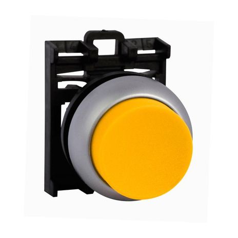 Eaton M22-DH-Y, M22-DRH-Y