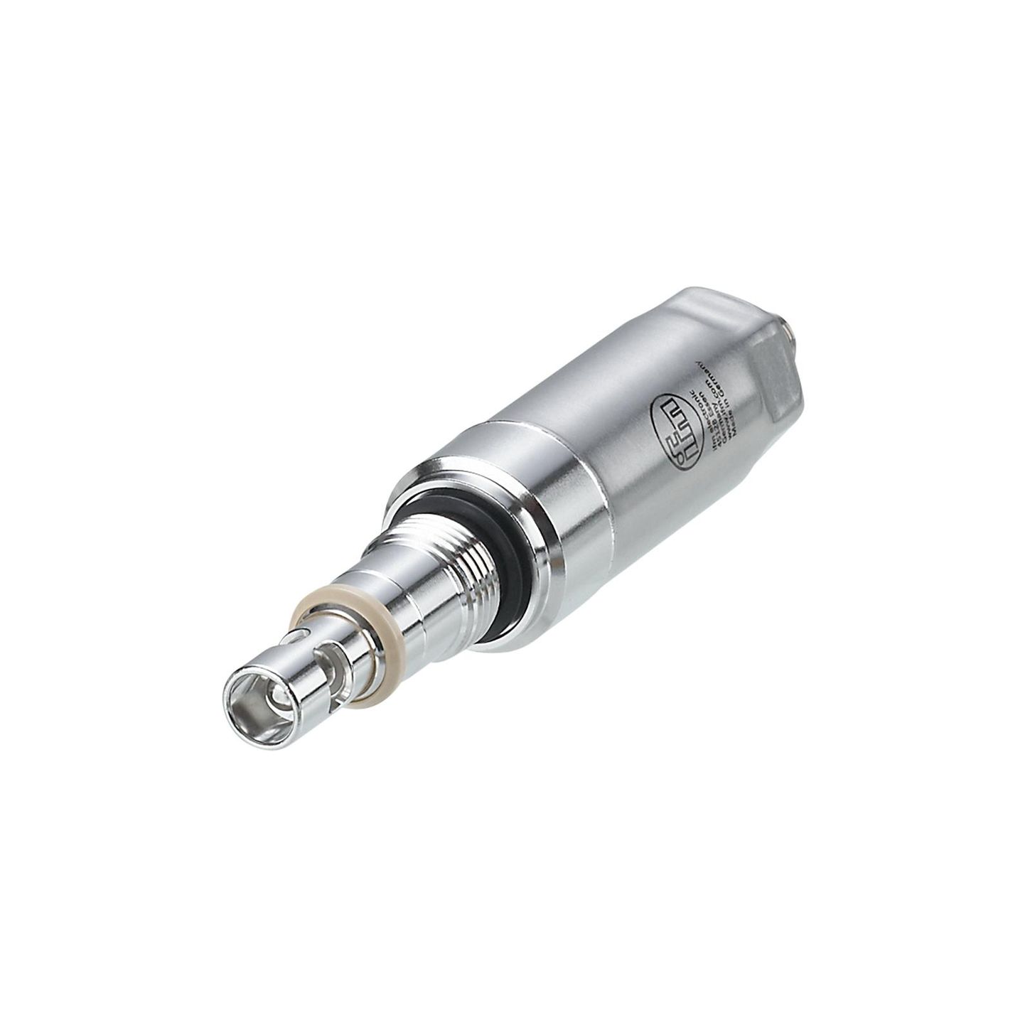 ifm Efector LDL101