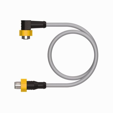 Turck EKWT-ESRT-A4.400-GC24-1, EKWT-ESRT-A4.400-GC24-10, EKWT-ESRT-A4.400-GC24-2, EKWT-ESRT-A4.400-GC24-3, EKWT-ESRT-A4.400-GC24-4, EKWT-ESRT-A4.400-GC24-5, EKWT-ESRT-A4.400-GC24-6, EKWT-ESRT-A4.400-GC24-8, EKWT-ESRT-A5.500-GC24-1, EKWT-ESRT-A5.500-GC24-10, EKWT-ESRT-A5.500-GC24-2, EKWT-ESRT-A5.500-GC24-3, EKWT-ESRT-A5.500-GC24-4, EKWT-ESRT-A5.500-GC24-5, EKWT-ESRT-A5.500-GC24-6