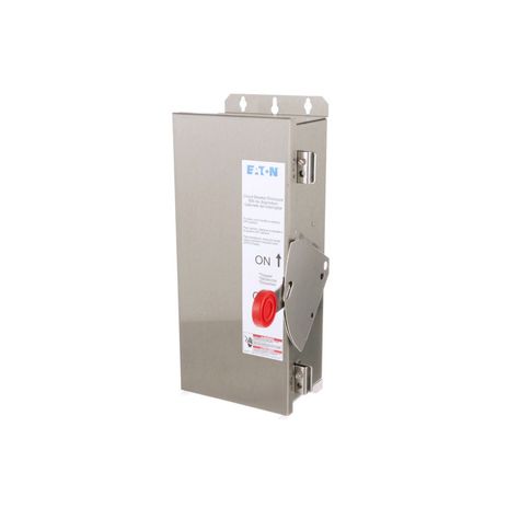 WPD1K0125 DC L