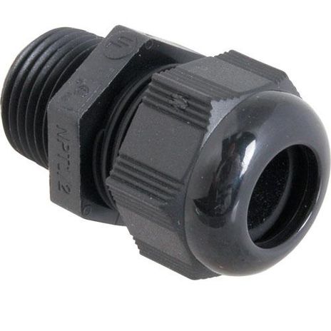 Franke 490469