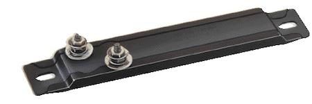 Omega OT-1003/120V, OT-1003/240V, OT-1004/120V, OT-1004/240V, OT-1025/120V, OT-1025/240V, OT-1202/120V, OT-1202/240V, OT-1203/120V, OT-1203/240V, OT-1205/120V, OT-1205/240V, OT-1225/120V, OT-1225/240V, OT-1405/120V