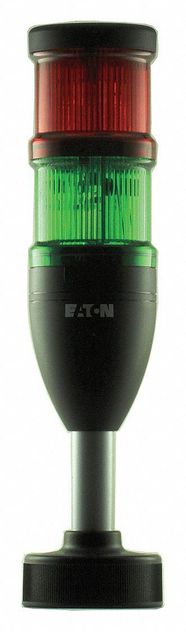 Eaton SL7-100-L-RG-24LED