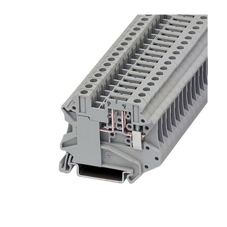 Eaton XBUT4TG