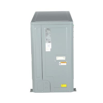 Carrier FLEXX36HP230V1AO