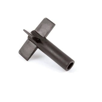 Grindmaster CD353L