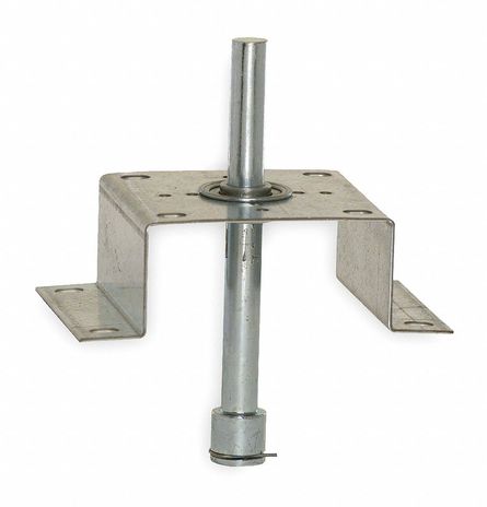 Honeywell Commercial 32007205-005