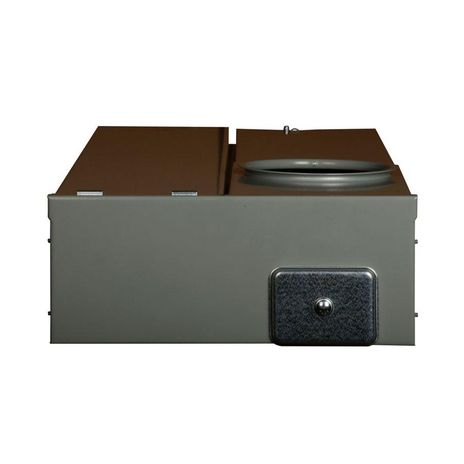 Eaton MBE2040B200BTSV