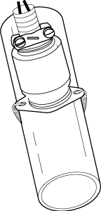 Schneider Electric 680-243-6, 680-243-7