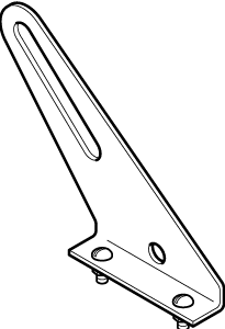 Schneider Electric AM-123