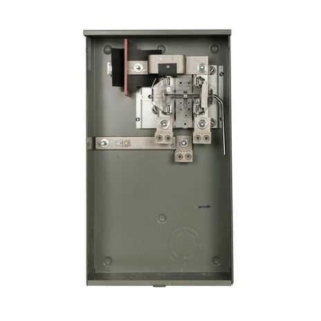 Eaton UTH43209ACH