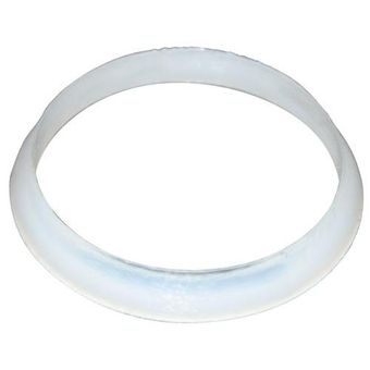 Component Hardware Group, Standard Keil 6314-1210-6000, D10X022