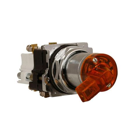 Eaton 10250T6361FM-1, 10250T6361FM-1X, 10250T6361FM-2X, 10250T6361FM-53