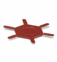 Pepperl+Fuchs PROCESS KF-CP