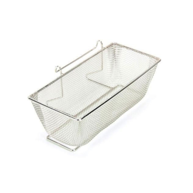 Hobart, Vulcan 00-426606-00001, 426606-1, VULCAN HART