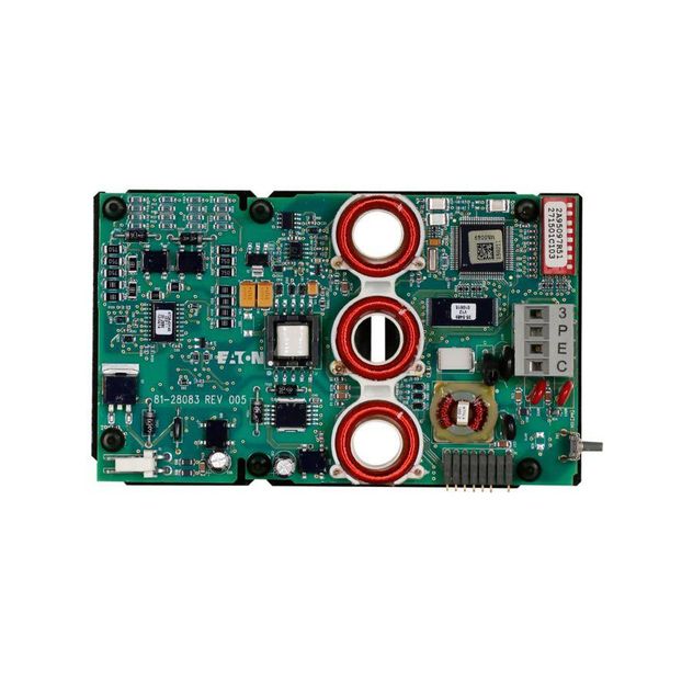 Eaton W+CBC6F, W+CBCHF, W+CBS3F, W+CBS3FY4Y7, W+CBS4F, W+CBS6F