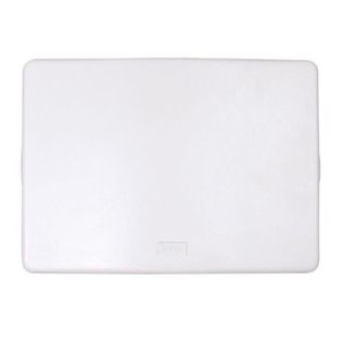 Carrier SYSTXBB4ZC01