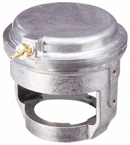 Johnson Controls V-3000-8012