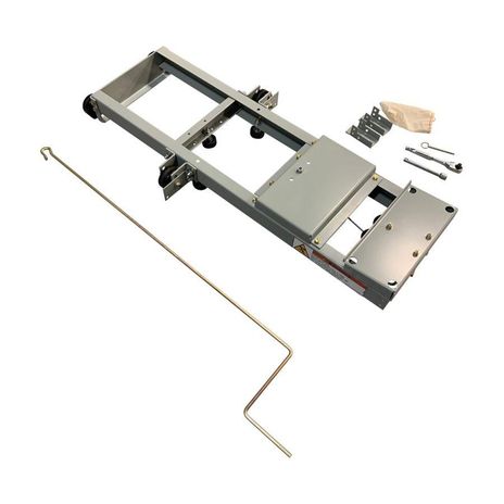 Eaton 8651C91G17, 8651C91G19, 8651C91G20, 8651C91G21