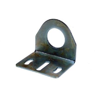 IMO Automation ST12-C