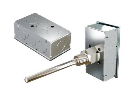 ACI A/TT1K-HT-I-6"-4-GD