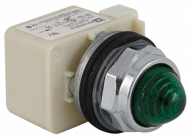 Square D 9001KP38LGG9