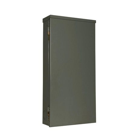 Eaton 3BR3030N100R, 3BR3030NC100R