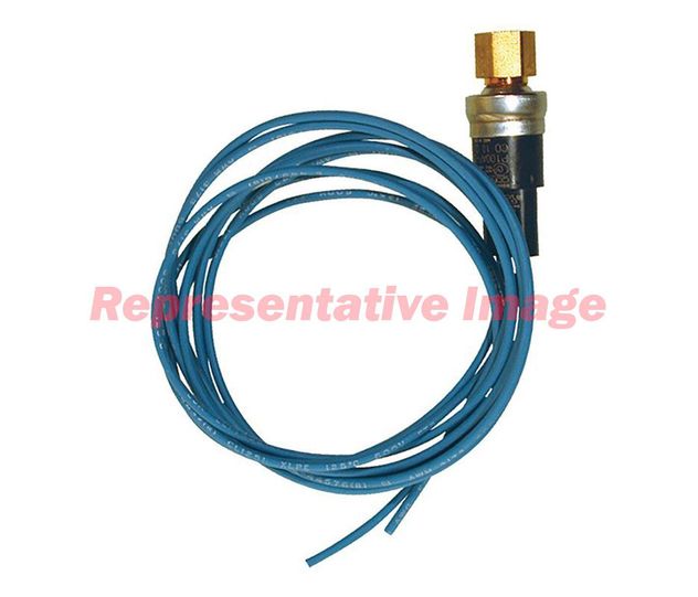 Carrier CALOWAMB037A00