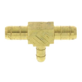 Honeywell Commercial CCT1615B