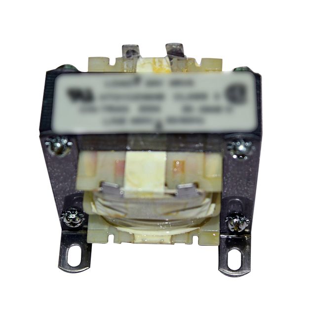 Carrier HT01CZ460