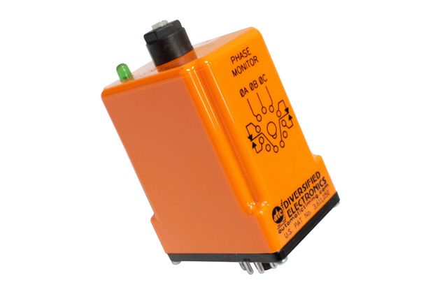 ATC, DEI, Diversified Electronics SLA-120-ALA, SLA-120-ALE, SLA-120-ASA, SLA-208-AFA, SLA-208-AFE, SLA-208-AFN, SLA-230-AFA, SLA-230-ALA, SLA-230-ALE, SLA-230-ASA, SLA-240-AFA, SLA-240-AFE, SLA-380-AFE, SLA-380-ALE, SLA-380-ASA