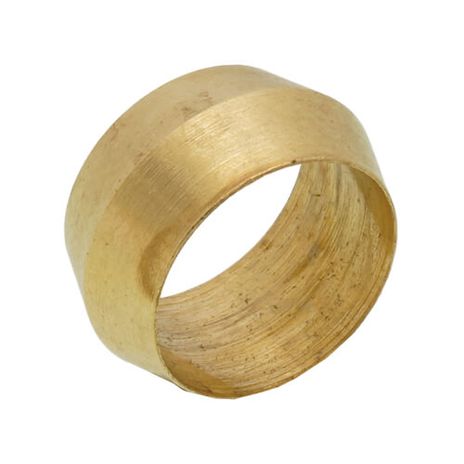 Johnson Controls F-1000-13