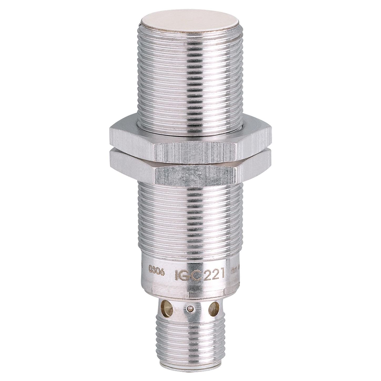 ifm Efector IGC001, IGC234