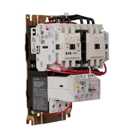 Eaton AN59BN0A5G005, AN59BN0A5G020, AN59BN0B5G005, AN59BN0C5G005, AN59BN0C5G020, AN59BN0C5G1P6, AN59BN0D5E005, AN59BN0D5E020, AN59BN0D5E1P6, AN59BN0D5G005, AN59BN0D5G020, AN59BN0D5G1P6, AN59BN0E5G005, AN59BN0E5G020, AN59BN0E5G1P6