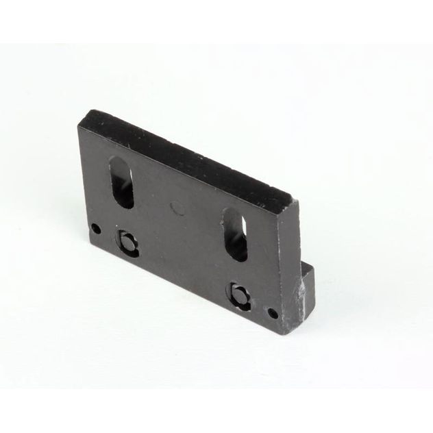 Vulcan 426801-2, VULCAN HART