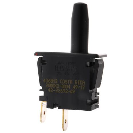 Rheem 42-22692-09