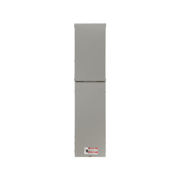 CS6982862