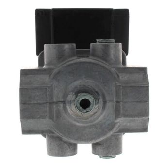 Honeywell Flame Safeguard V4295S1005