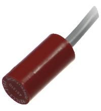 Pepperl+Fuchs FACTORY 921LC2-Z703