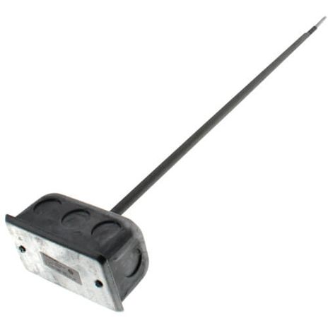 Siemens Building Technologies 533-376-18