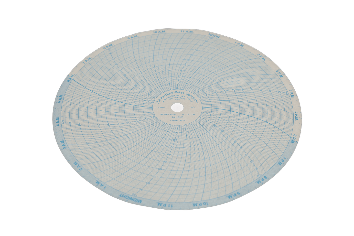CS1011393